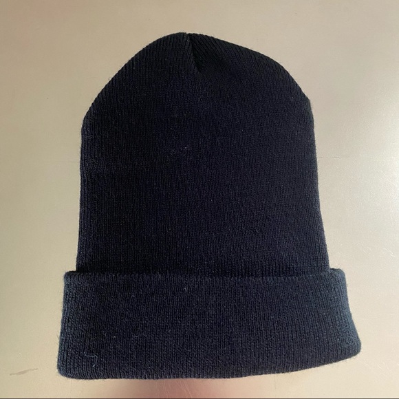 Vintage Los Angeles Choppers Beanie - Picture 2 of 2